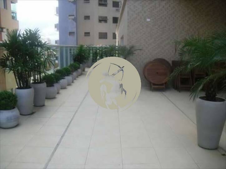 Apartamento, 3 quartos, 125 m² - Foto 17