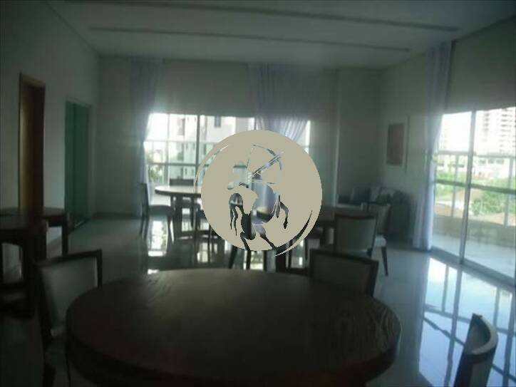 Apartamento, 3 quartos, 125 m² - Foto 18