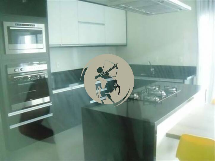 Apartamento, 3 quartos, 125 m² - Foto 19