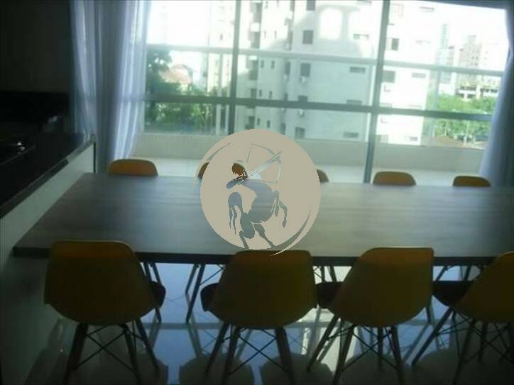 Apartamento, 3 quartos, 125 m² - Foto 20