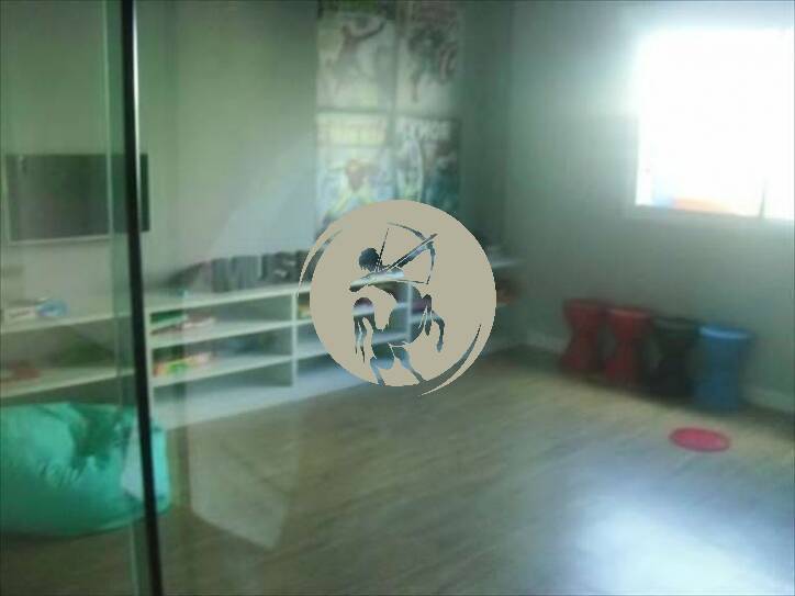 Apartamento, 3 quartos, 125 m² - Foto 21