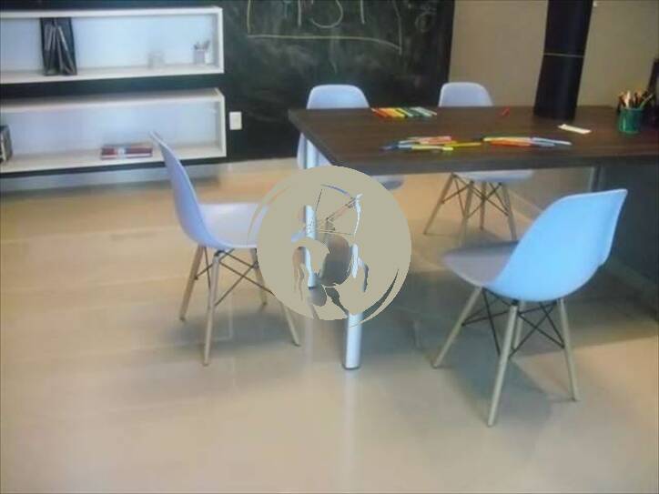 Apartamento, 3 quartos, 125 m² - Foto 23
