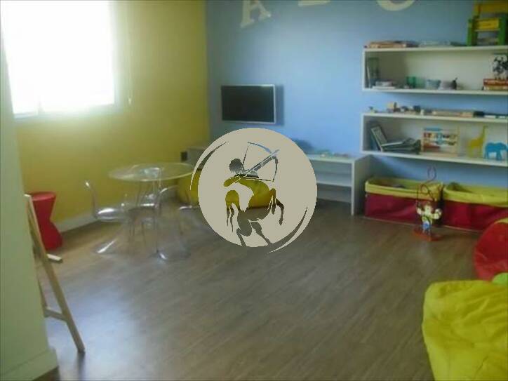 Apartamento, 3 quartos, 125 m² - Foto 25