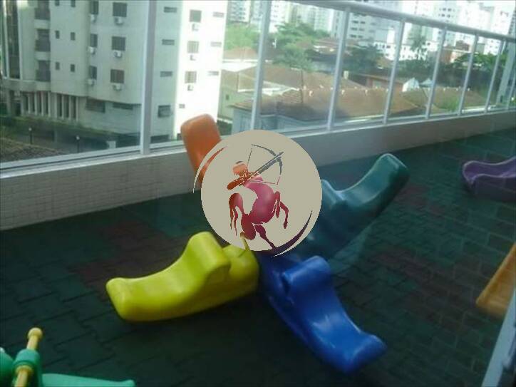 Apartamento, 3 quartos, 125 m² - Foto 26