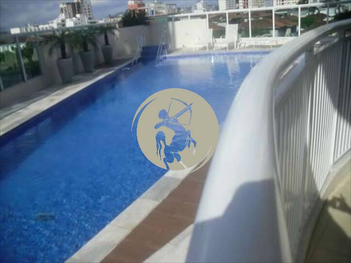 Apartamento, 3 quartos, 125 m² - Foto 27