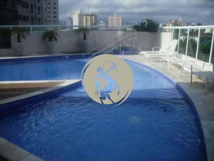 Apartamento, 3 quartos, 125 m² - Foto 28
