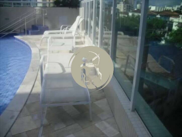 Apartamento, 3 quartos, 125 m² - Foto 29