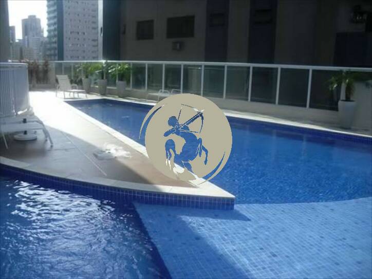 Apartamento, 3 quartos, 125 m² - Foto 30