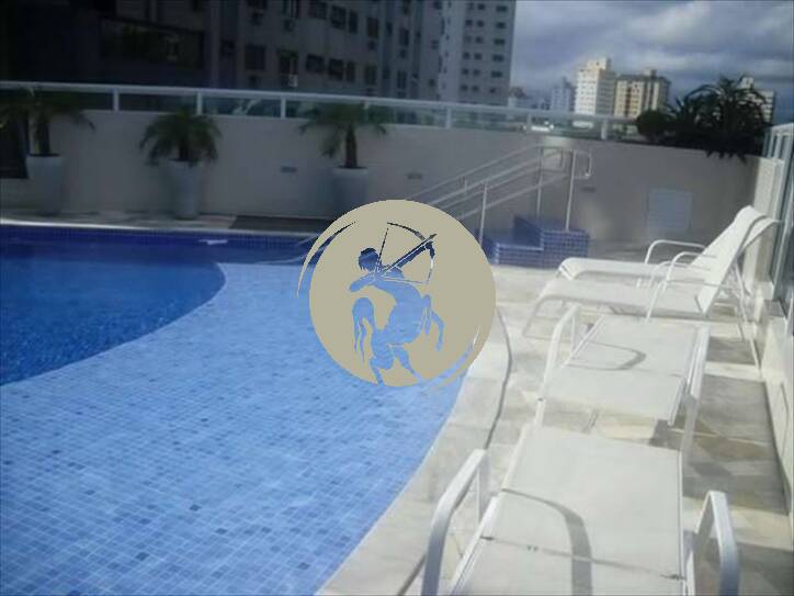Apartamento, 3 quartos, 125 m² - Foto 31