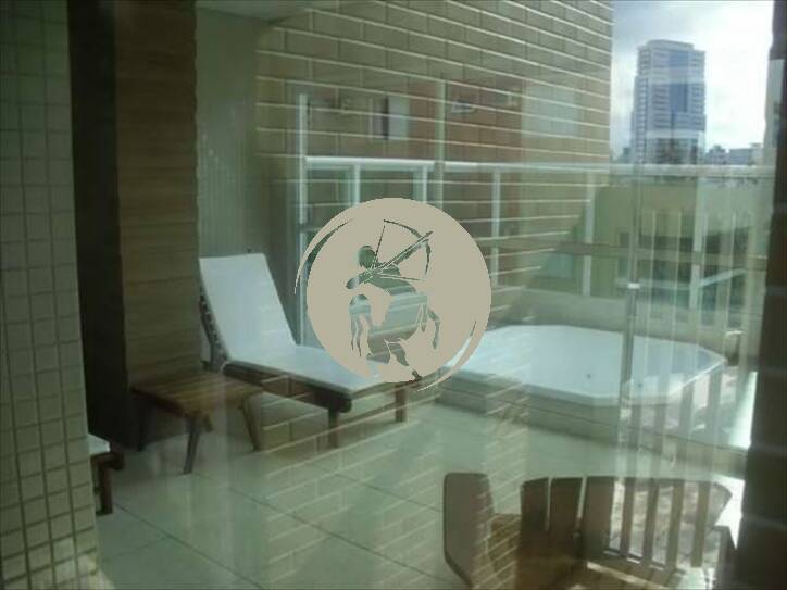 Apartamento, 3 quartos, 125 m² - Foto 32