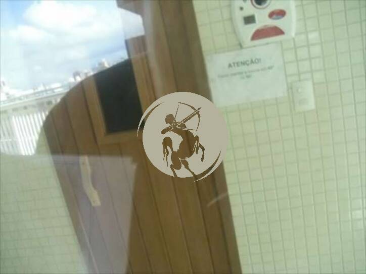 Apartamento, 3 quartos, 125 m² - Foto 33