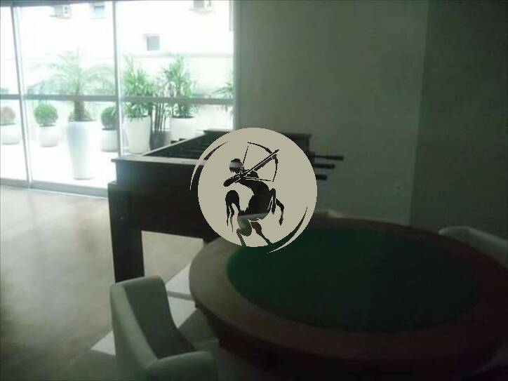 Apartamento, 3 quartos, 125 m² - Foto 35
