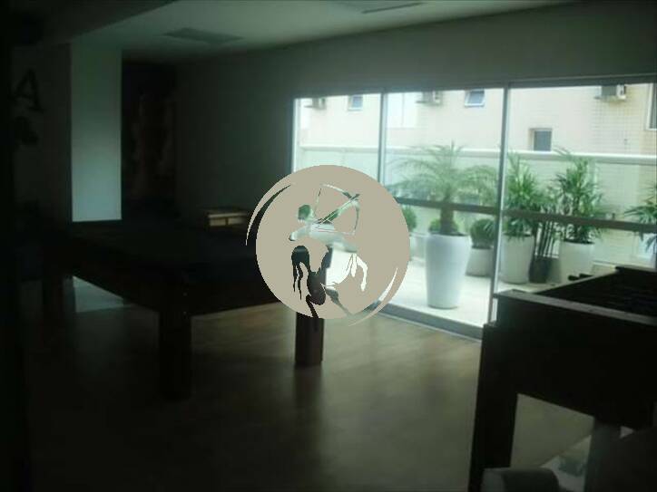 Apartamento, 3 quartos, 125 m² - Foto 36