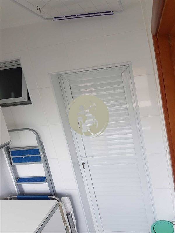 Apartamento, 2 quartos, 83 m² - Foto 5