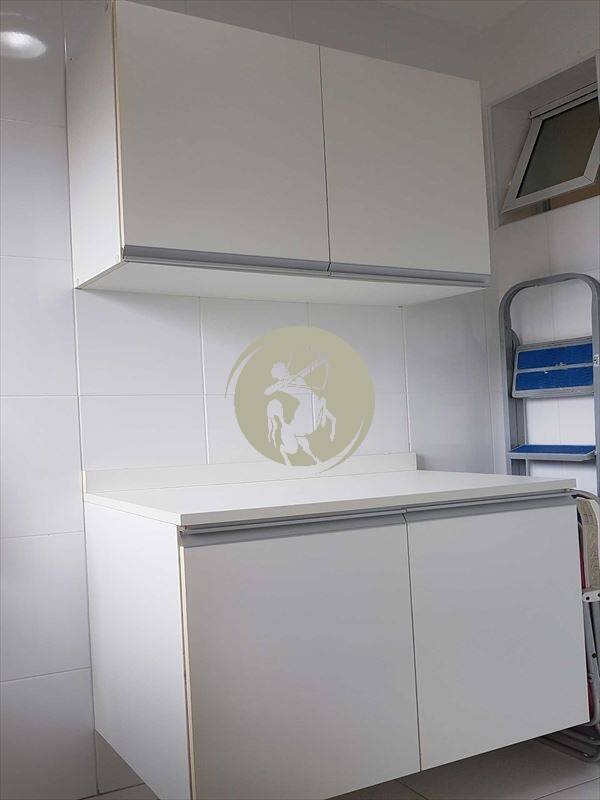 Apartamento, 2 quartos, 83 m² - Foto 6