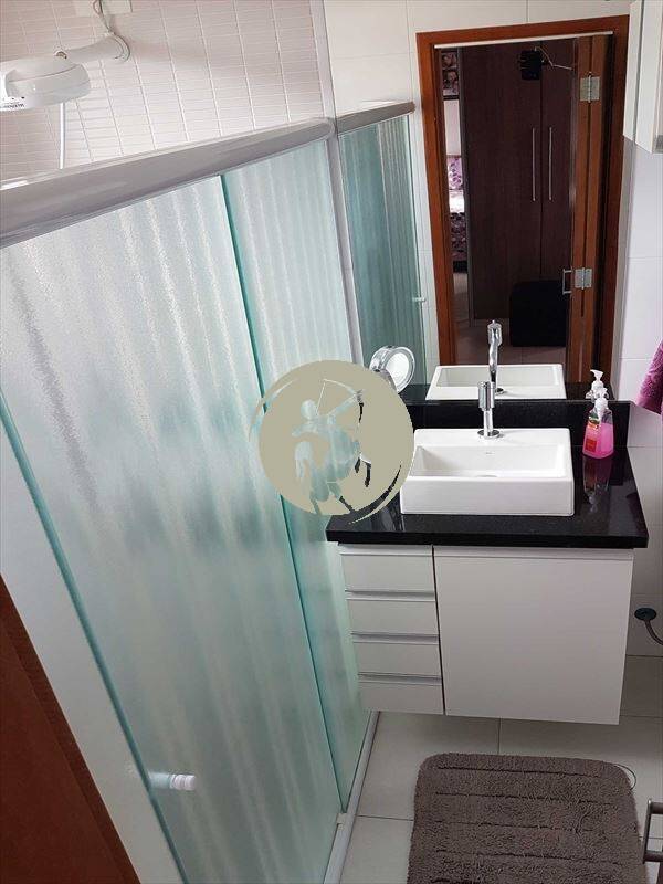 Apartamento, 2 quartos, 83 m² - Foto 7