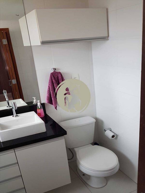 Apartamento, 2 quartos, 83 m² - Foto 8