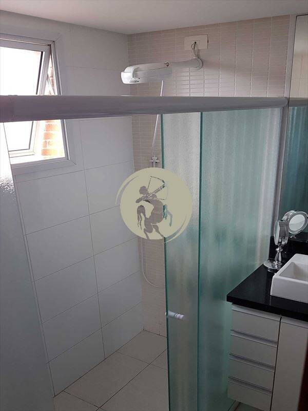 Apartamento, 2 quartos, 83 m² - Foto 9