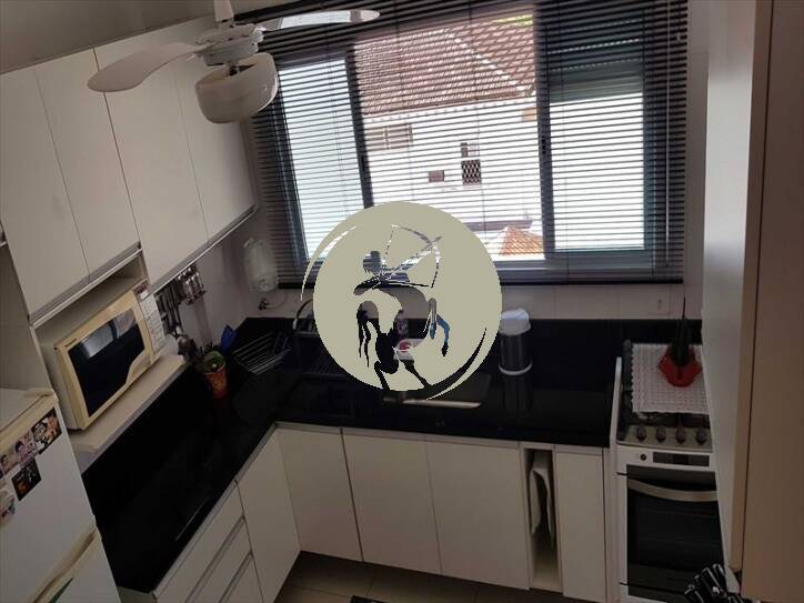 Apartamento, 2 quartos, 83 m² - Foto 12