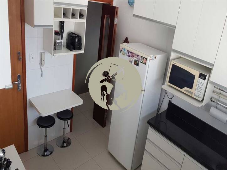 Apartamento, 2 quartos, 83 m² - Foto 13