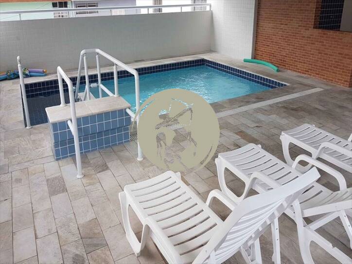 Apartamento, 2 quartos, 83 m² - Foto 15