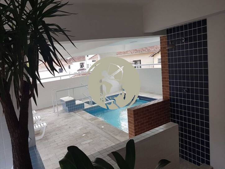 Apartamento, 2 quartos, 83 m² - Foto 16