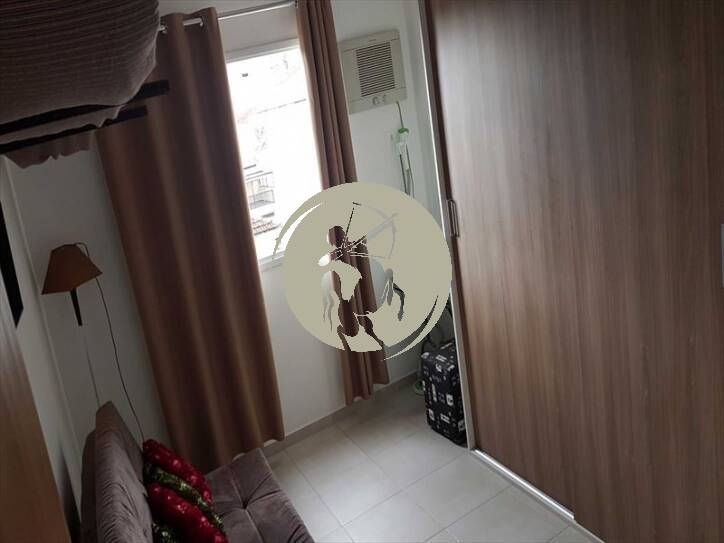 Apartamento, 2 quartos, 83 m² - Foto 17