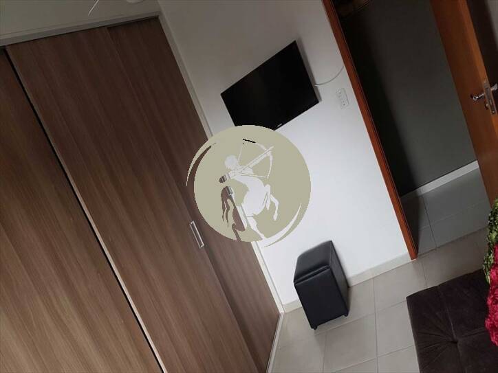 Apartamento, 2 quartos, 83 m² - Foto 18