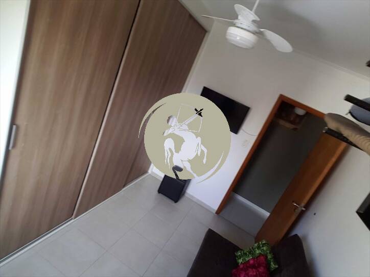 Apartamento, 2 quartos, 83 m² - Foto 19