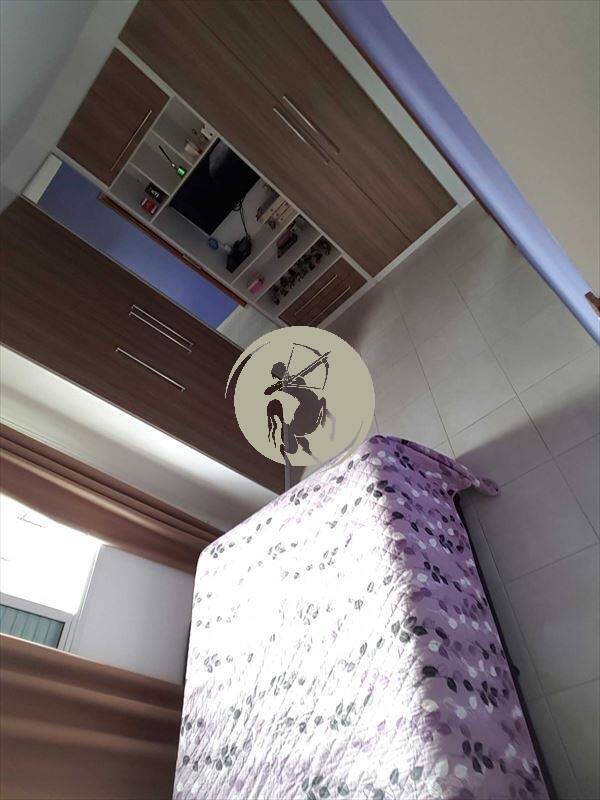 Apartamento, 2 quartos, 83 m² - Foto 20