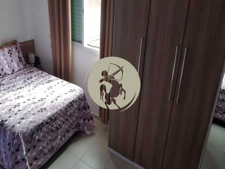 Apartamento, 2 quartos, 83 m² - Foto 22