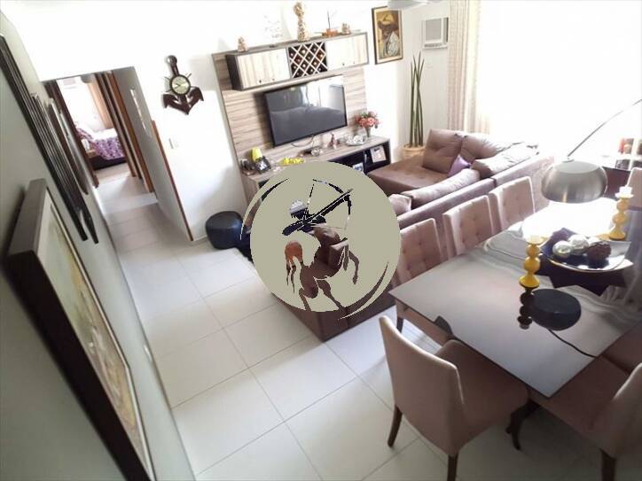 Apartamento, 2 quartos, 83 m² - Foto 23