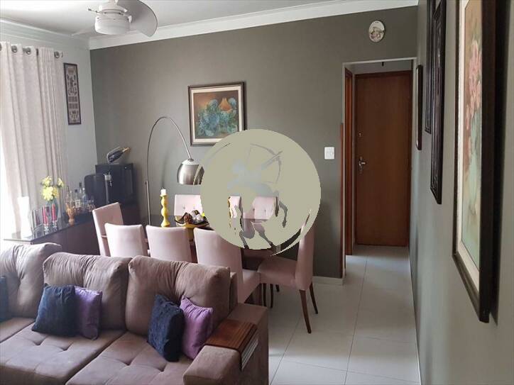 Apartamento, 2 quartos, 83 m² - Foto 24