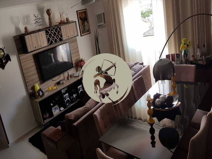 Apartamento, 2 quartos, 83 m² - Foto 25