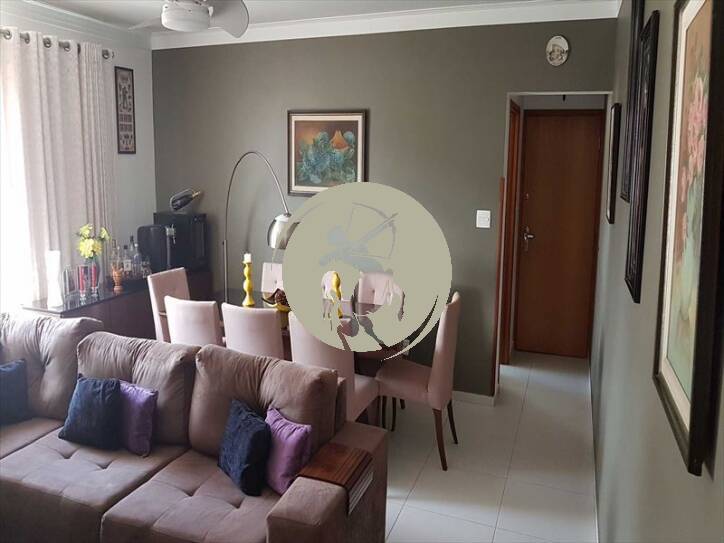 Apartamento, 2 quartos, 83 m² - Foto 26