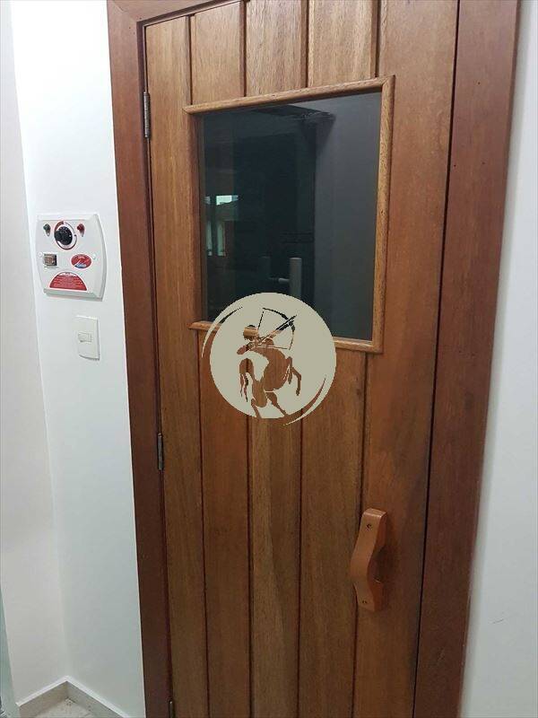 Apartamento, 2 quartos, 83 m² - Foto 27