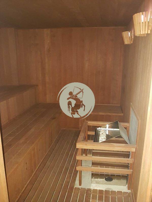 Apartamento, 2 quartos, 83 m² - Foto 28