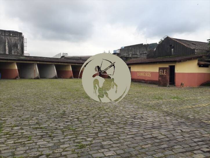 Loja-Salão, 1900 m² - Foto 2