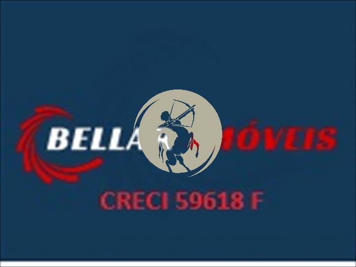 Loja-Salão, 1900 m² - Foto 5