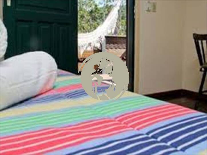 Prédio Inteiro, 1000 m² - Foto 1