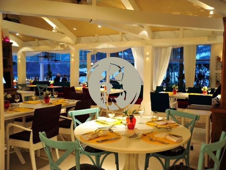 Prédio Inteiro, 1000 m² - Foto 4