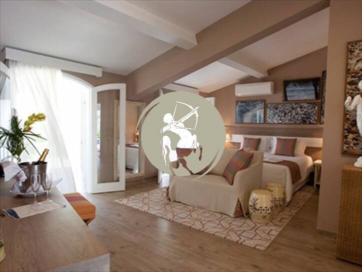 Prédio Inteiro, 1000 m² - Foto 5