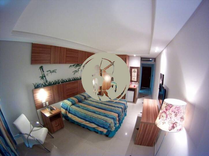 Prédio Inteiro, 1000 m² - Foto 6