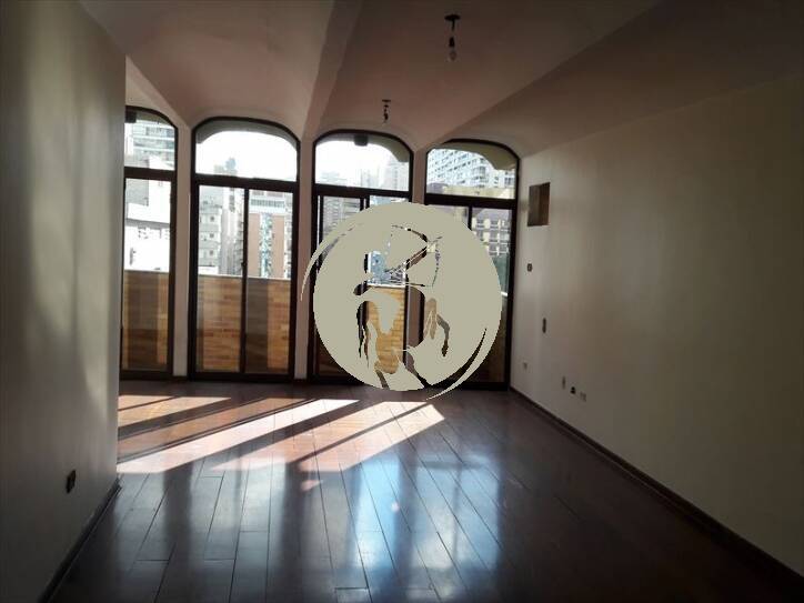 Apartamento, 4 quartos, 270 m² - Foto 1