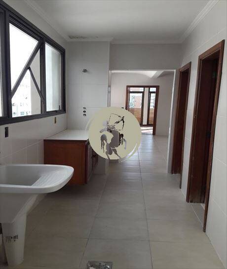 Apartamento, 4 quartos, 270 m² - Foto 4