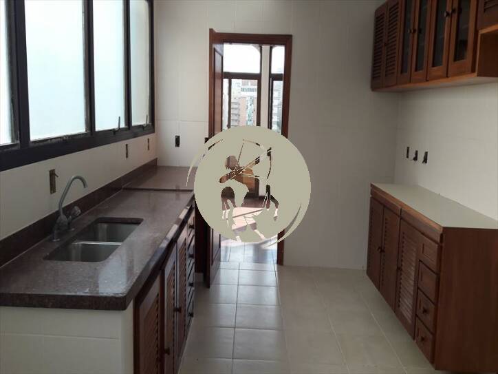 Apartamento, 4 quartos, 270 m² - Foto 5