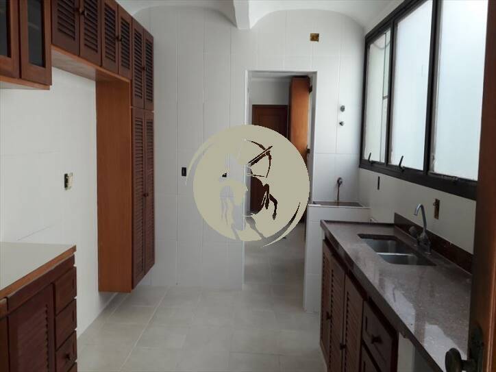 Apartamento, 4 quartos, 270 m² - Foto 6