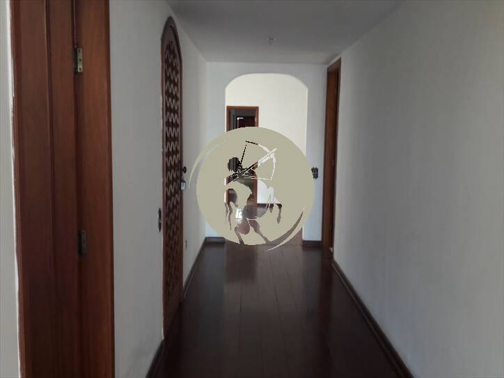 Apartamento, 4 quartos, 270 m² - Foto 8