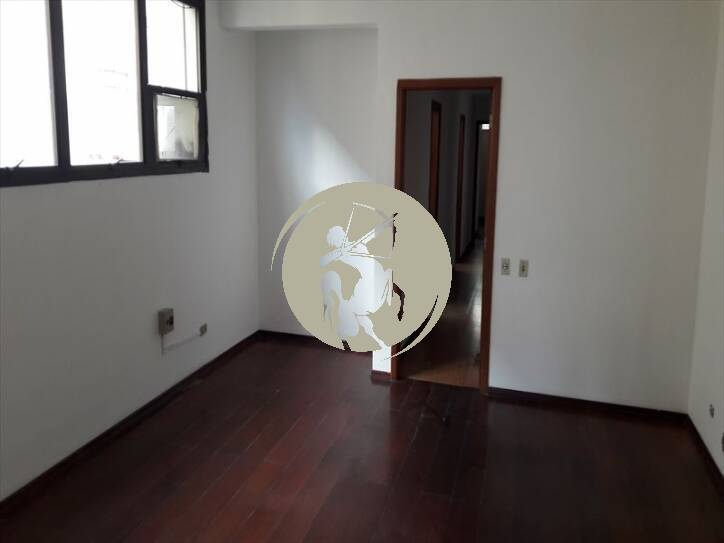 Apartamento, 4 quartos, 270 m² - Foto 9
