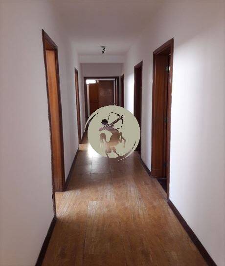 Apartamento, 4 quartos, 270 m² - Foto 10